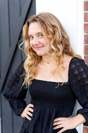 Maddie_proofs-8490