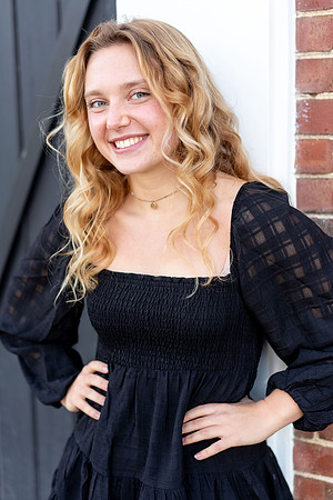 Maddie_proofs-8492