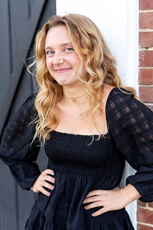 Maddie_proofs-8491