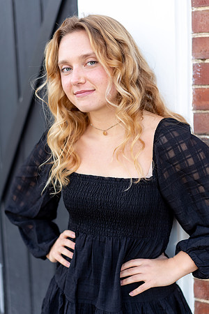 Maddie_proofs-8494