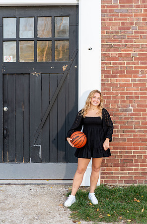 Maddie_proofs-8498