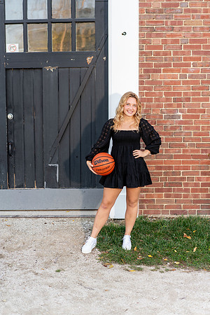 Maddie_proofs-8502