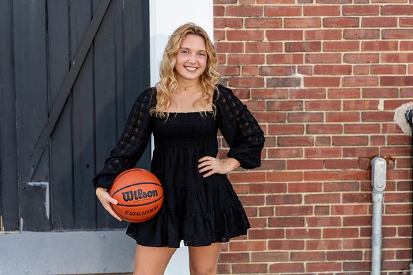 Maddie_proofs-8503