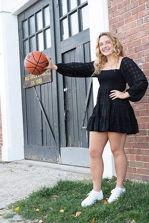 Maddie_proofs-8527