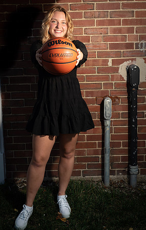 Maddie_proofs-8510