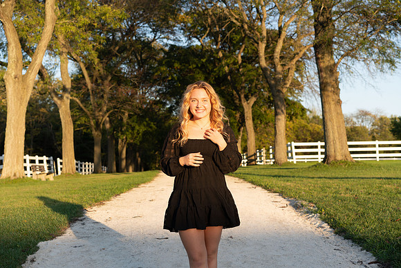 Maddie_proofs-8538
