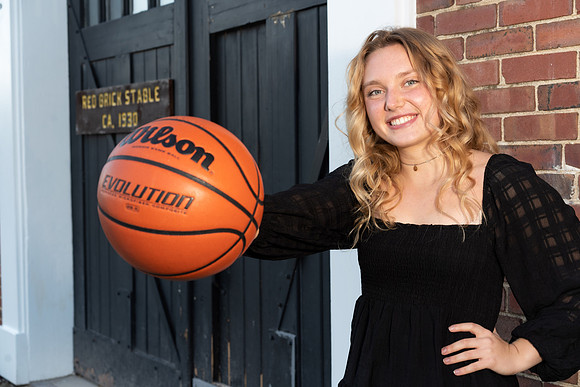 Maddie_proofs-8516