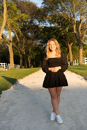 Maddie_proofs-8541