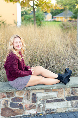 Maddie_proofs-8559