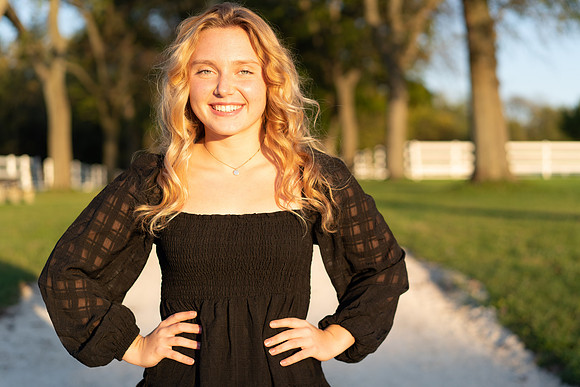 Maddie_proofs-8543