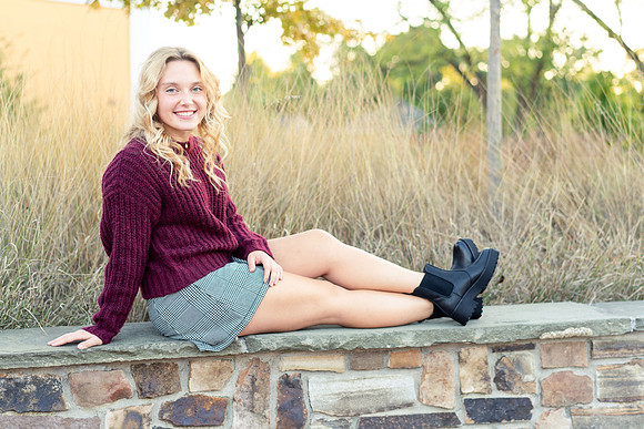 Maddie_proofs-8564