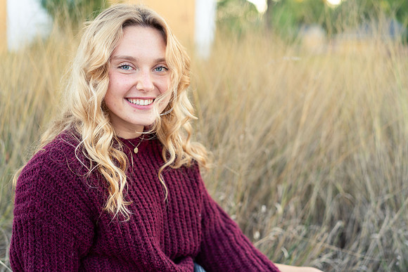 Maddie_proofs-8576