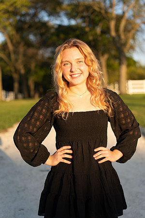 Maddie_proofs-8553