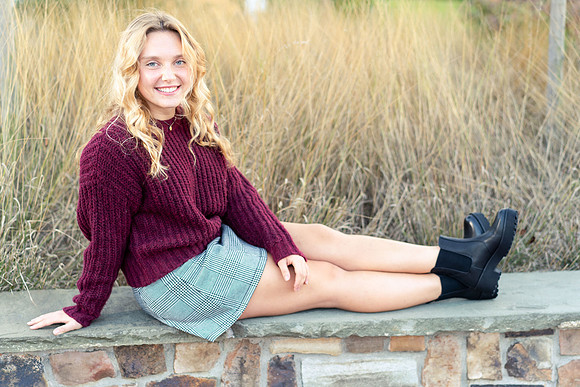 Maddie_proofs-8579