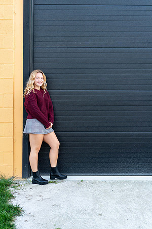 Maddie_proofs-8584