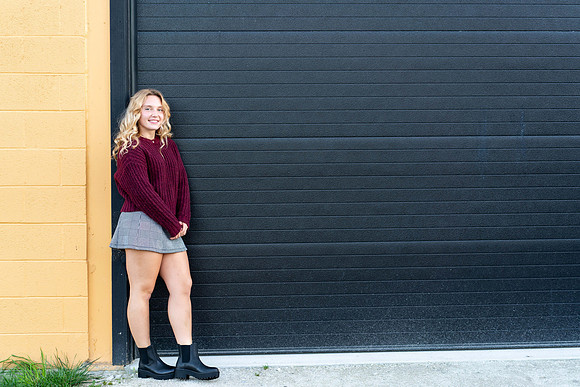 Maddie_proofs-8586