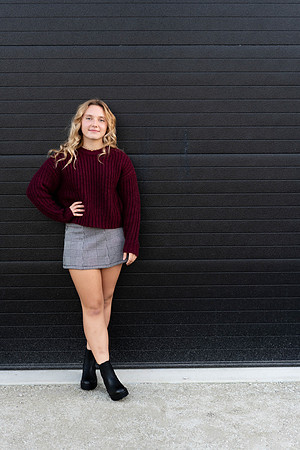 Maddie_proofs-8595