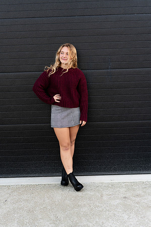 Maddie_proofs-8605
