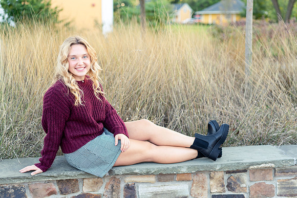 Maddie_proofs-8566