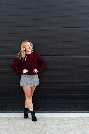 Maddie_proofs-8610