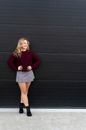 Maddie_proofs-8611