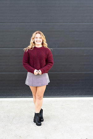 Maddie_proofs-8617
