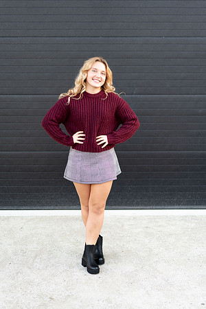 Maddie_proofs-8621