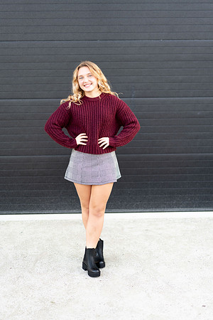 Maddie_proofs-8622
