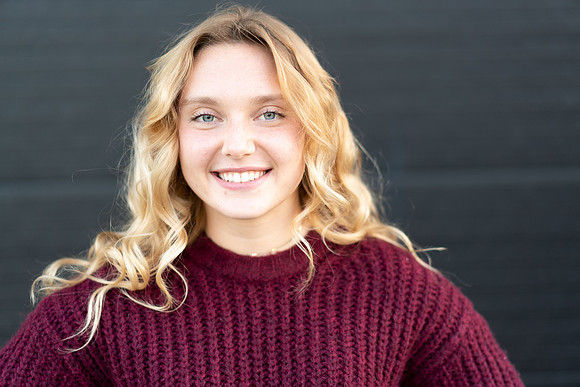 Maddie_proofs-8624