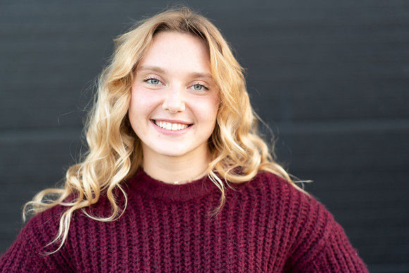 Maddie_proofs-8625