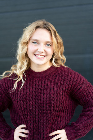 Maddie_proofs-8632