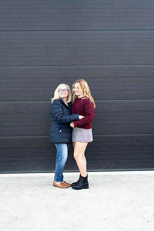 Maddie_proofs-8637