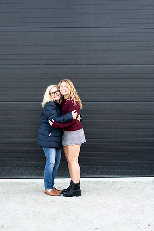 Maddie_proofs-8635