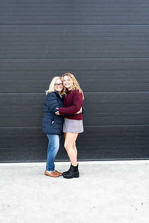 Maddie_proofs-8641