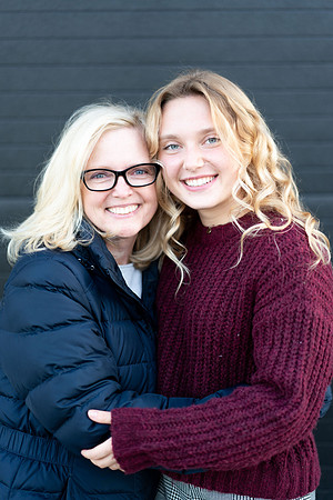 Maddie_proofs-8642