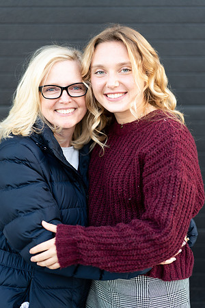 Maddie_proofs-8646